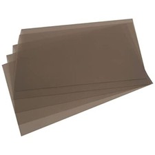 Tiamu 5 fogli di pellicola