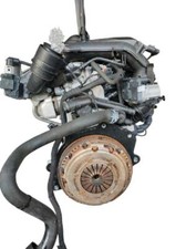 ⭐ CBZ motore per SEAT IBIZA