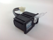 QUADRO AVVIAMENTO LOMBARDINI