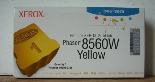 Originale xerox 108r00766 - originale,