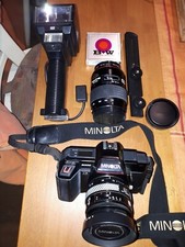 Minolta 5000 60th - 5000,