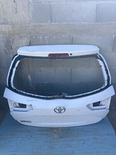 Portellone Posteriore TOYOTA YARIS 2020