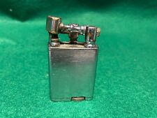 accendino antico senza marca