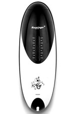 DISPENSER LIUIDO SAPONE