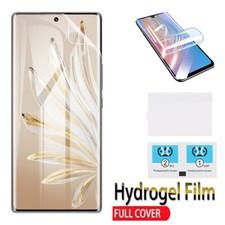 PELLICOLA HIDROGEL IDROGEL