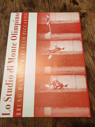 Bruno munari marcelo - munari,,