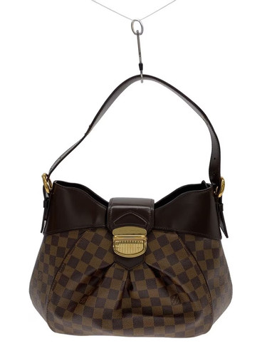 Louis vuitton sistina - vuitton,