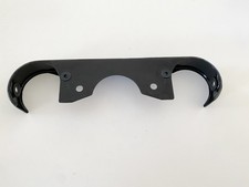 Kawasaki VN 800 Drifter C E