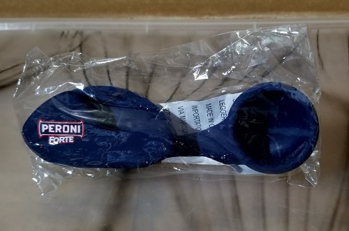 Gadget birra peroni forte - peroni,