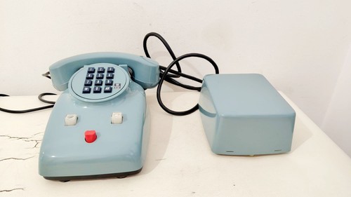 Telefono tastiera safanat - telefono, a