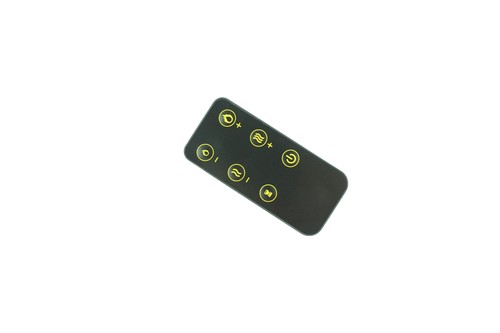 Telecomando per vero fiamma - telecomando,