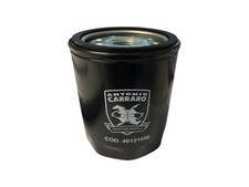 Filtro olio motore per