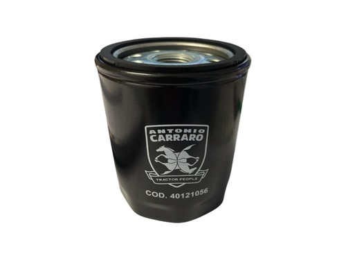 Filtro olio motore per