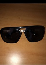 Dsquared2 Occhiali da Sole Uomo