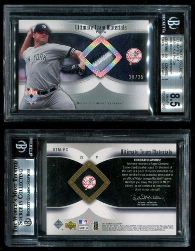 Patch materiali roger - roger, clemens