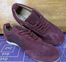 Scarpe da guida Piloti