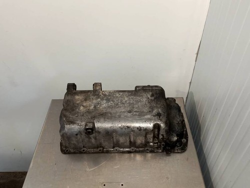 9642134480 carter peugeot 307 - carter,