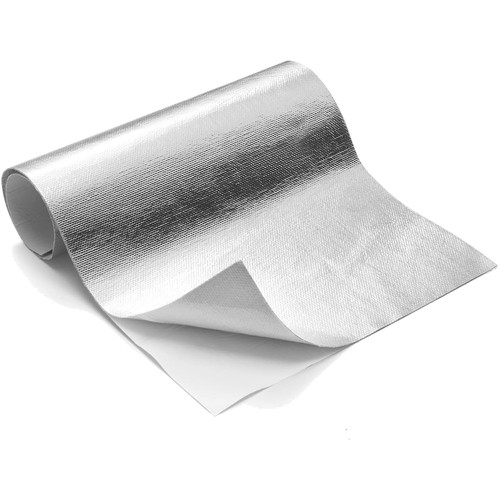Barriera termica scudo termico - scudo,