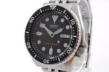 Orologio AT SEIKO 7S26-0020