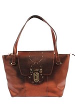 CROMIA Borsa shopper Donna