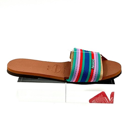 Sandali havaianas taglia 38 - taglia, 37-38