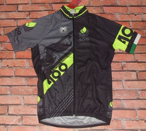 400 gavia santini maglia - gavia,