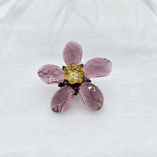 SWAROVSKI Crystal Paradise