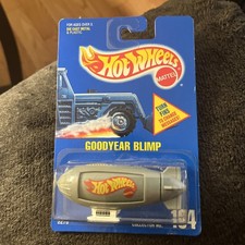 Collettore carte Hot Wheels