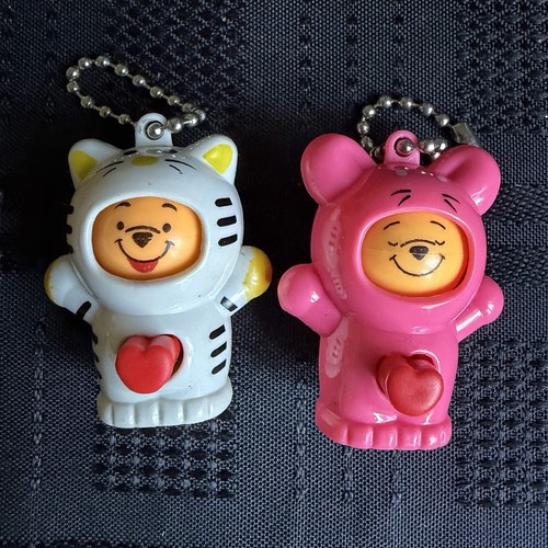 Winnie the pooh - the,