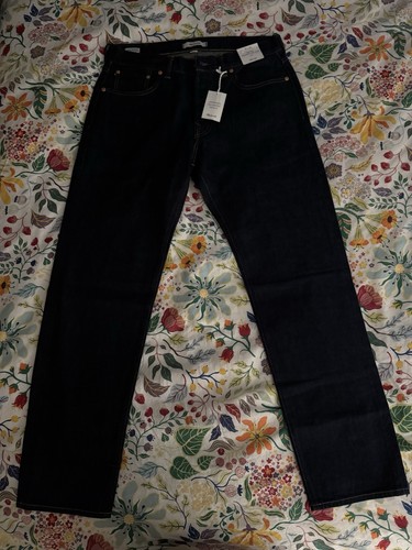 Madewell kurabo 1991 - 1991, jeans