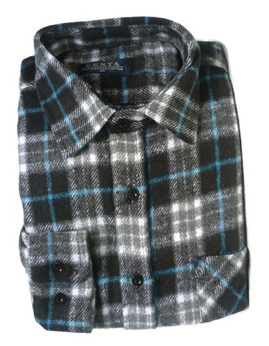 Camicia lavoro - camicia,, da