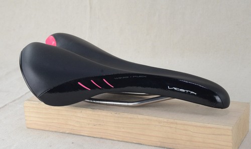 Fizik vesta kium rail sella - vesta,