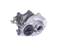 Turbina nuovo RENAULT Kangoo