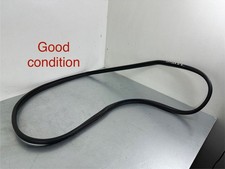 KIA Optima 2018 guarnizione in