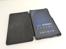 Samsung Galaxy Tab A9 SM-X115