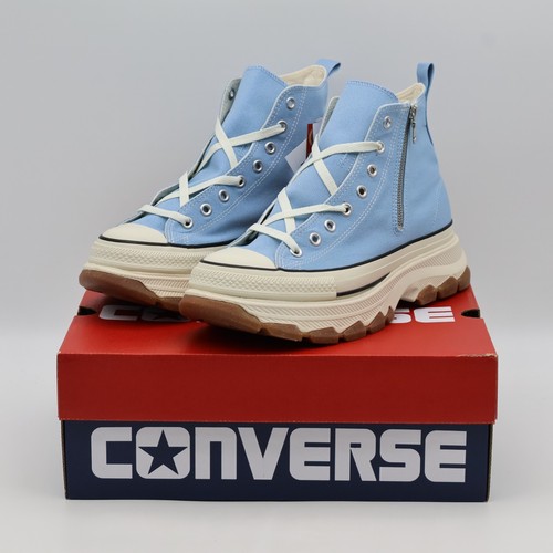 31314190 converse all star - converse,