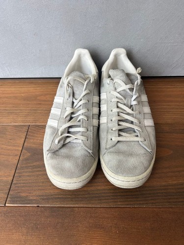 Sneakers adidas crew - sneakers, j.crew