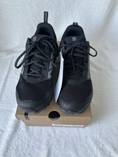 Salomon Wander Neuf Taille 42