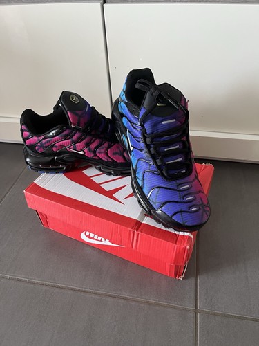 Nike air max - max, modèle