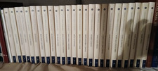 libro🟡L'enciclopedia