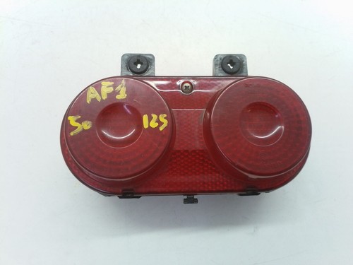 Aprilia af1 125 faro - af1,