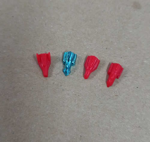 Set astronavi space ships - astronavi,