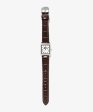 Orologio Noah x Timex Fasi