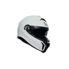 CASCO MODULARE AGV TOURMODULAR