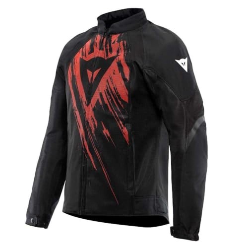 Dainese air - (tg.,