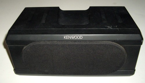 Kenwood 206ht altoparlante - kenwood, ks-206ht