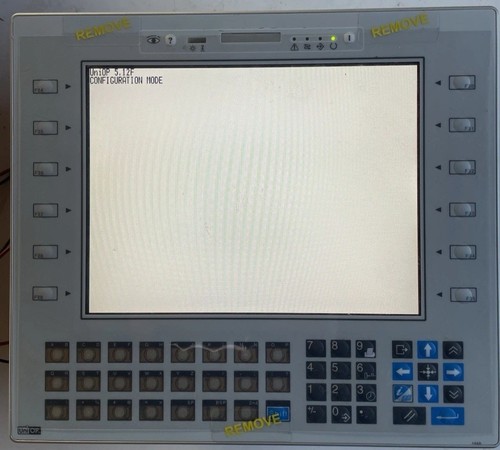 6za1041 7be10 uniop epad33 - uniop,