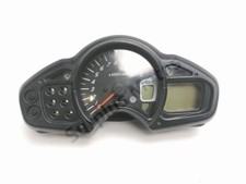 COMPTEUR SUZUKI SFV 650