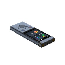 Traduttore linguistico formato