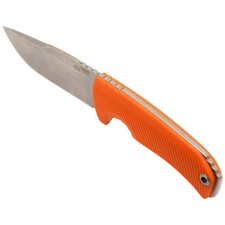 SOG Knives Tellus FX Coltello
